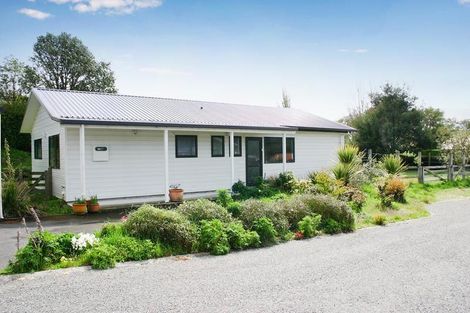 Photo of property in 10e Brown Street, Waikouaiti, 9510