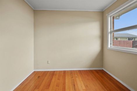 Photo of property in 494 Hauraki Road, Turua, Thames, 3574