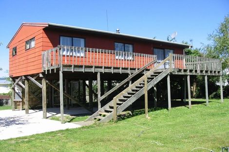 Photo of property in 20 Beech Place, Owhata, Rotorua, 3010