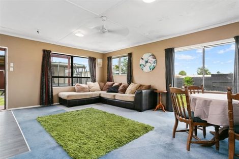 Photo of property in 32 Station Road, Matamata, 3400