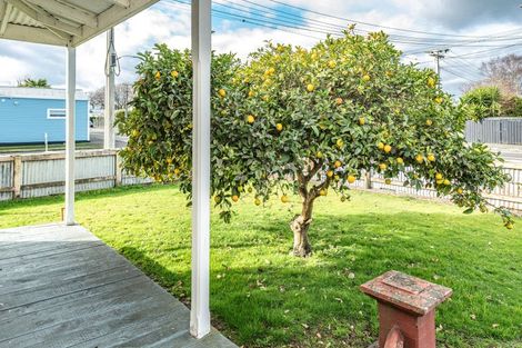 Photo of property in 66 Glasgow Street, Whanganui, 4500