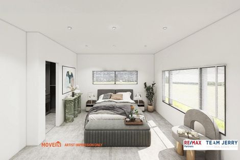 Photo of property in 8 Barley Road, Flat Bush, Auckland, 2019