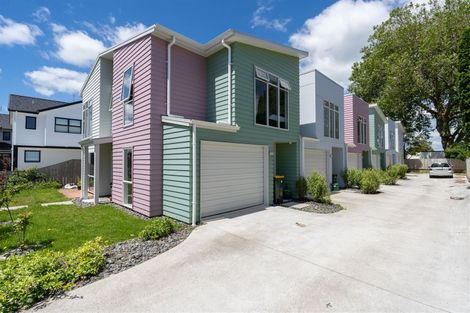 Photo of property in 3/72 Carrington Avenue, Silverdale, Hamilton, 3216