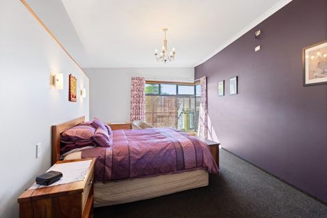 Photo of property in 26 Gravesend Place, Picton, 7220