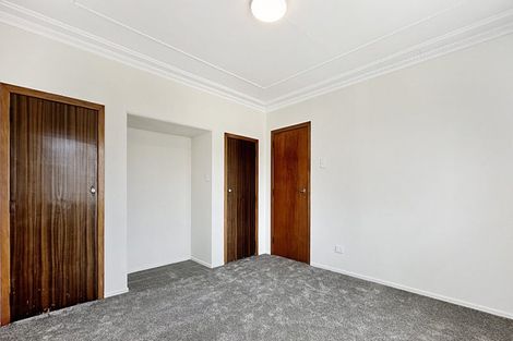 Photo of property in 29 Levonia Street, Morningside, Auckland, 1022