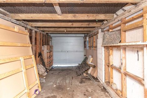 Photo of property in 10 Mosston Road, Castlecliff, Whanganui, 4501