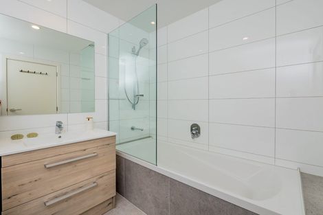 Photo of property in 10 Tilly Lane, Huapai, Kumeu, 0810