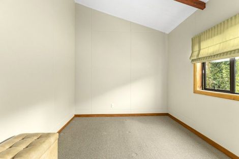 Photo of property in 302 Beaconsfield Road, Fairview, Timaru, 7972