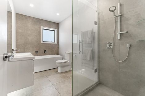 Photo of property in 24 Motiti Street, Warkworth, 0910