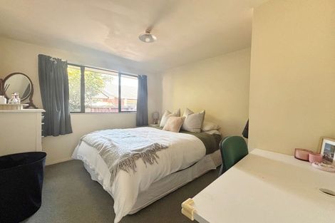 Photo of property in 61a Centennial Avenue, Riccarton, Christchurch, 8041