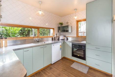 Photo of property in 76b Memorial Avenue, Ilam, Christchurch, 8053