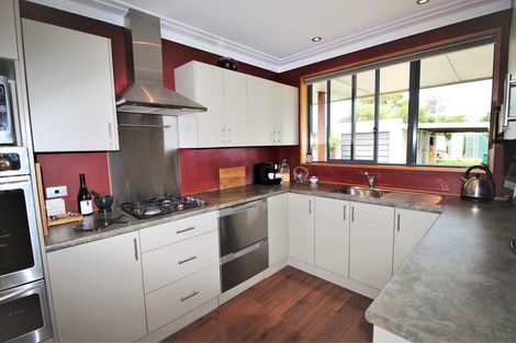 Photo of property in 27 Clutha Street, Alexandra, 9320