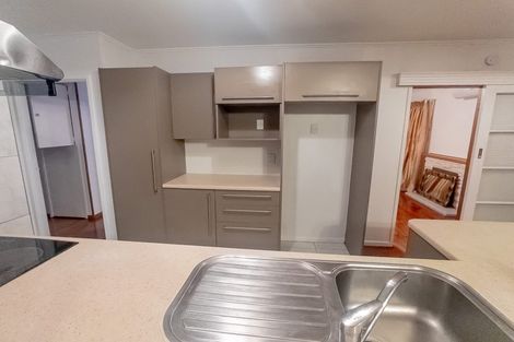 Photo of property in 135 Moore Street, Hillcrest, Auckland, 0627