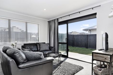 Photo of property in 15 Tuaia Street, Pyes Pa, Tauranga, 3112