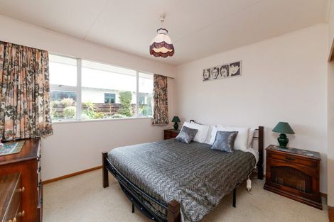 Photo of property in 9a Annandale Avenue, Takaro, Palmerston North, 4410