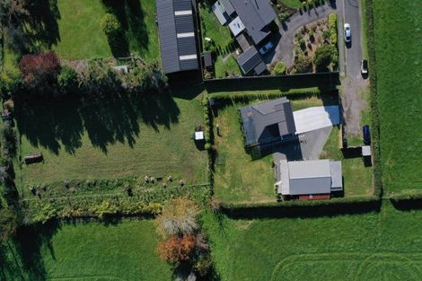 Photo of property in 62 Maire Street, Inglewood, 4330