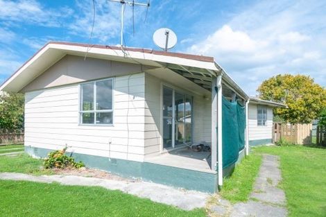 Photo of property in 33 Ida Road, Outer Kaiti, Gisborne, 4010