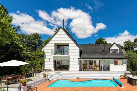 Photo of property in 172 Glenmore Road, Coatesville, Albany, 0793