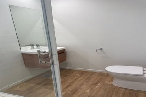 Photo of property in 14/260 Kilmore Street, Christchurch Central, Christchurch, 8011