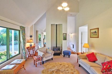 Photo of property in 183 Motueka Quay, Motueka, 7120