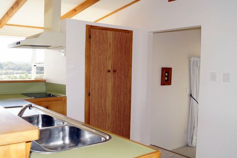 Photo of property in 93 Rangitane Loop Road, Kerikeri, 0294