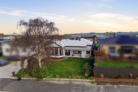 Photo of property in 23 James Street, Kensington, Timaru, 7910