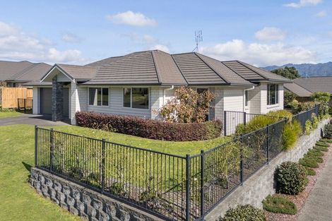 Photo of property in 11 Layla Place, Katikati, 3178