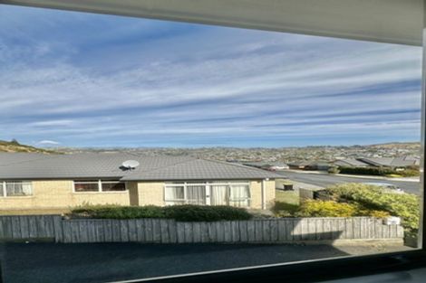 Photo of property in 20a Gifford Grove, Churton Park, Wellington, 6037