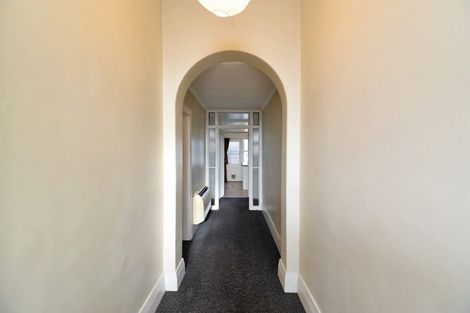 Photo of property in 4 Islington Street, North East Valley, Dunedin, 9010