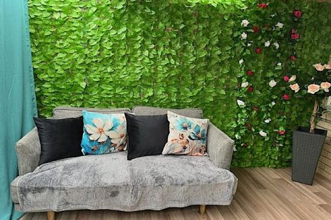 Photo of property in 25 Baltersan Drive, Flat Bush, Auckland, 2016