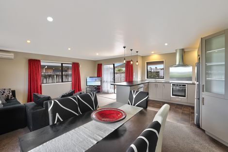 Photo of property in 1104 Cambridge Road, Te Awamutu, 3800