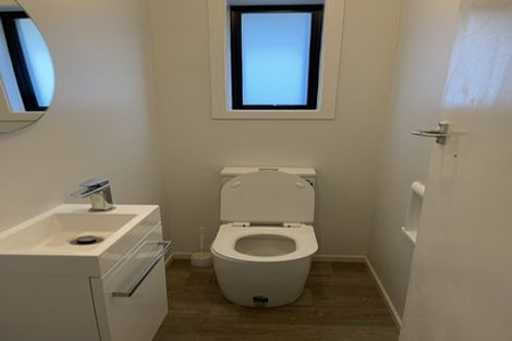 Photo of property in 22a Links Avenue, Mount Maunganui, 3116