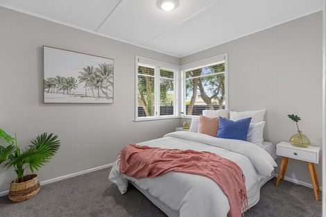 Photo of property in 28b Hartford Avenue, Papamoa Beach, Papamoa, 3118