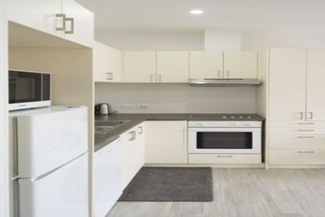 Photo of property in Pirie Street Townhouses, 9/35 Pirie Street, Mount Victoria, Wellington, 6011