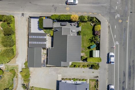 Photo of property in 8 Hassall Street, Parkside, Timaru, 7910