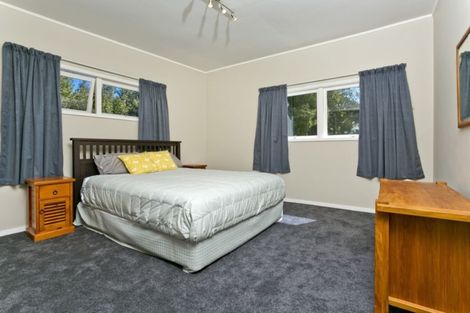 Photo of property in 24 Arcadia Crescent, Bayview, Auckland, 0629