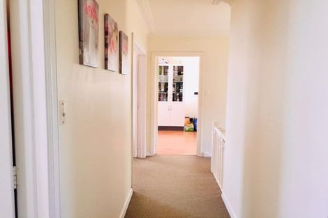 Photo of property in 3/7 Gowing Drive, Meadowbank, Auckland, 1072