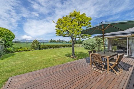 Photo of property in 777 Ellesmere Road, Lincoln, Christchurch, 7672