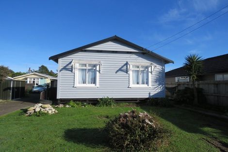 Photo of property in 78a Romilly Street, Westport, 7825