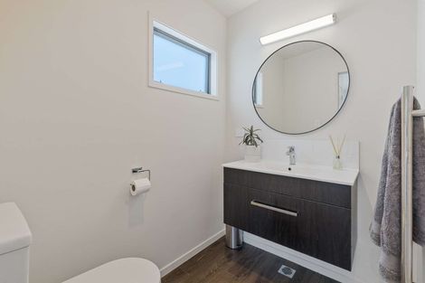 Photo of property in 292a Oceanbeach Road, Mount Maunganui, 3116