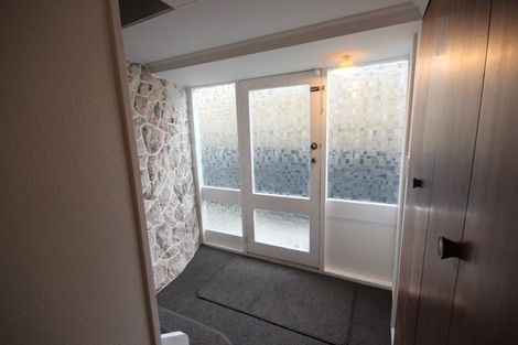 Photo of property in 48 Sheffield Street, Awapuni, Palmerston North, 4412