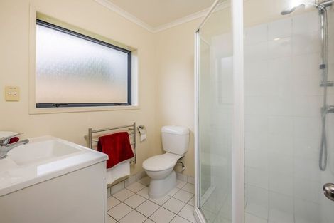 Photo of property in 1 Kellaway Drive, East Tamaki, Auckland, 2013