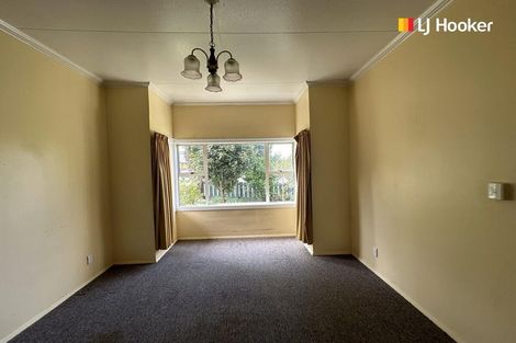 Photo of property in 65 Law Street, Caversham, Dunedin, 9012