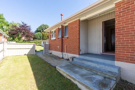 Photo of property in 17 Glenelg Street, Bradford, Dunedin, 9011