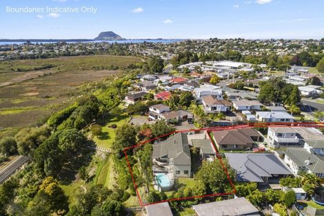 Photo of property in 52 Margaret Road, Bellevue, Tauranga, 3110