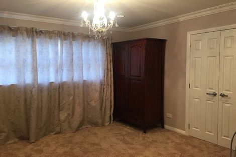 Photo of property in 5 Kowhai Street, Takapuna, Auckland, 0622