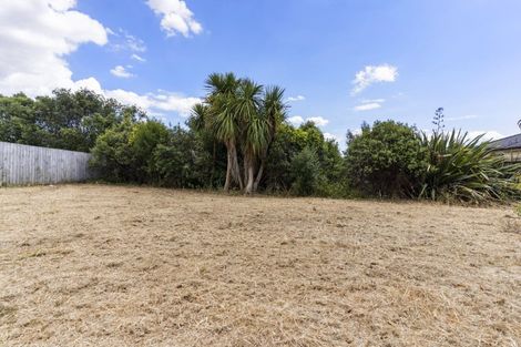 Photo of property in 43a Martyn Street, Waiuku, 2123