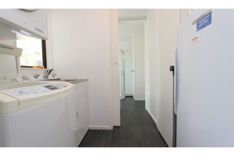 Photo of property in 22 Main Road, Havelock, 7100