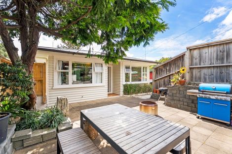 Photo of property in 10 Allen Road, Grey Lynn, Auckland, 1021