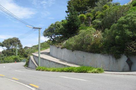 Photo of property in 56 Clifton Terrace, Clifton, Christchurch, 8081